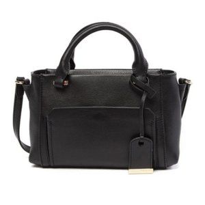 Vince Camuto Lina Small Crossbody Bag